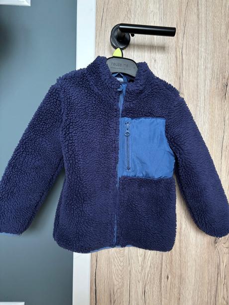 Bunda lupilu 98/104, lupilu,98