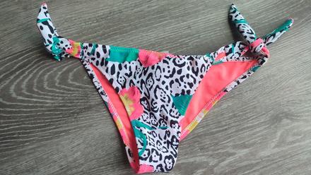 Plavky, terranova,xs