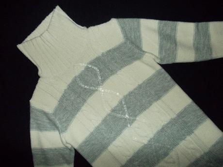 Predĺžený roláčik mayoral, mayoral,152