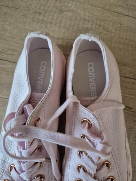 Converse, converse,38