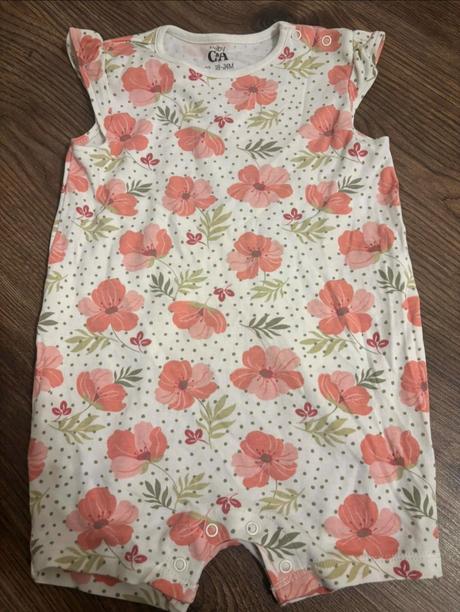 Opaľovačky c&a, c&a,92