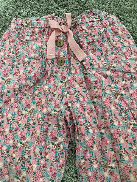 Kvietkované zateplené, next,92