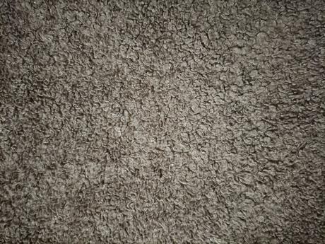 Dekoračná návliečka na vankúš, 