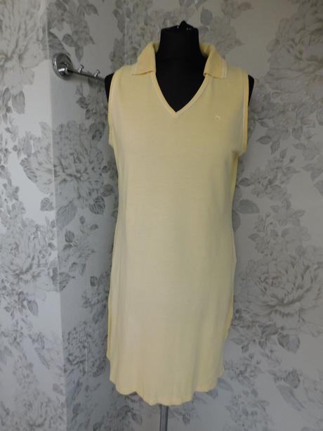 Kvalitne športove šaty, 40