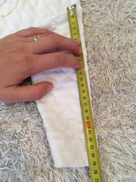 Pulóver mickey, disney,74