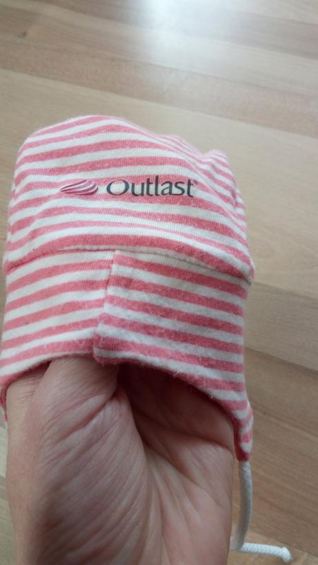 Little angel čiapočka, little angel®,62