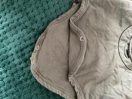 Detské súprava, 62