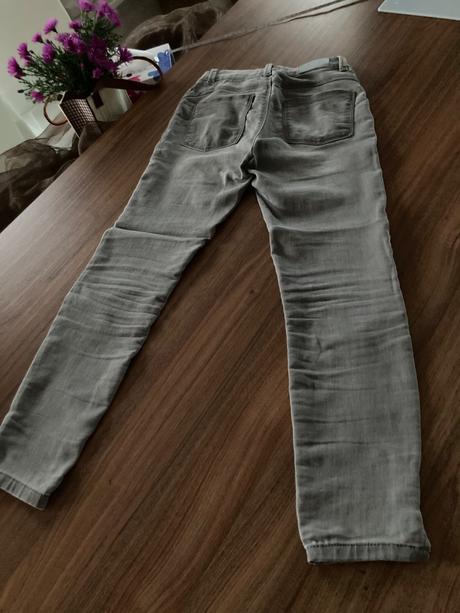 Tenšie 7/8 rifle top stav, reserved,152