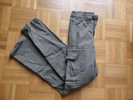 Denim moderne,stylove kapsace xs, denim,xs