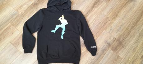 Mikinka, primark,164