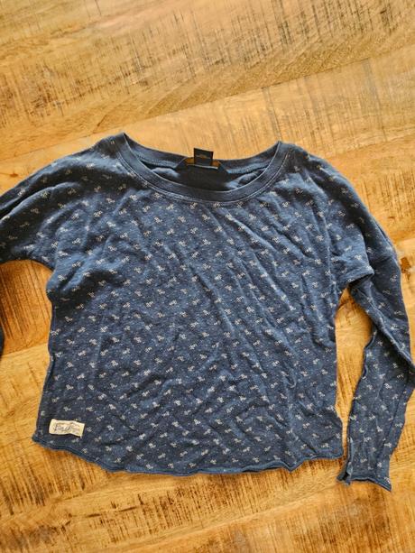 Rl nátelník, ralph lauren,128