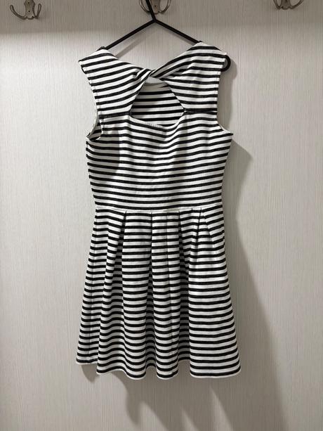 Dámske šaty, new yorker,m