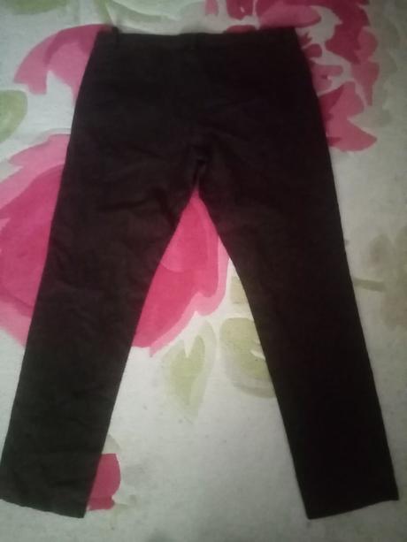 Pánske nohavice pietro filipi, pietro filipi,56