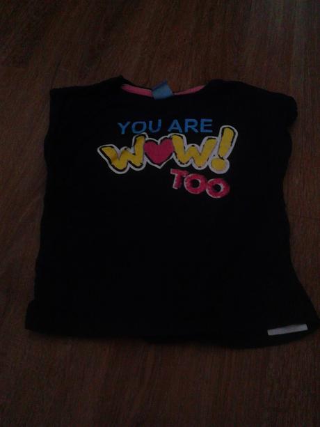 Tielko, kiki&koko,92