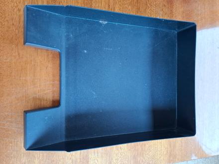 Šanón na dokumenty,