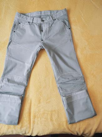 Letné nohavice g-star raw, g-star raw,36