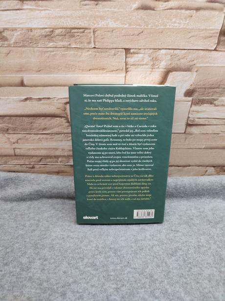 Deti čarovnej lampy - deň džinovských bojovníkov,