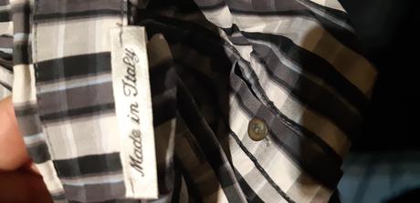 Koselove šaty tunika, m