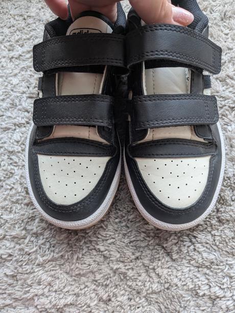 Tenisky adidas top stav, adidas,29