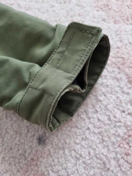 Zara bundička, zara,152