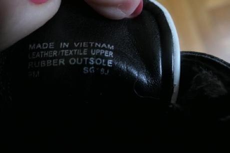 Michael kors luxusne original tenisky 38/39, michael kors,39