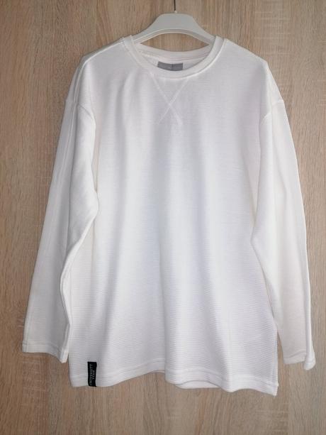 Tričko 134/140, 140