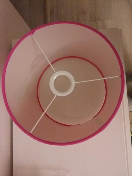 Tienidlo moulin roty,