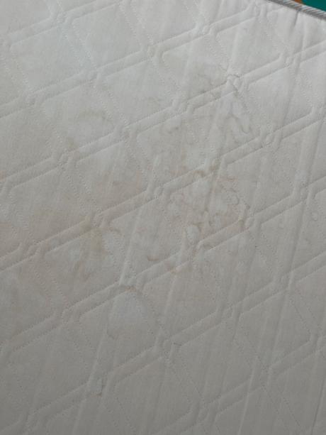 Matrac tzv. kniha, šírka (cm): 90,dĺžka (cm): 200