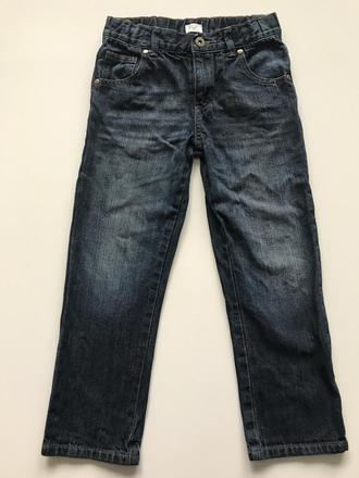 Rifle, f&f,122