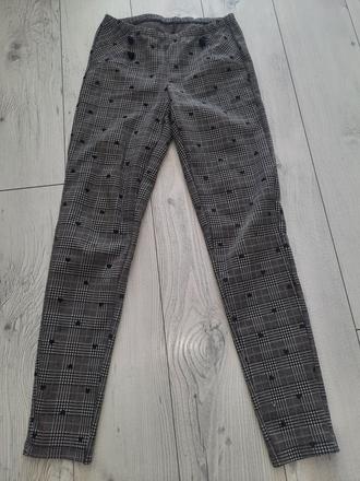 Gate, calzedonia,146