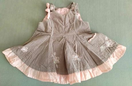 Šatky next, next,62