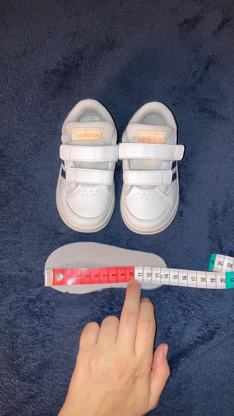 Botasky adidas 21, adidas,21