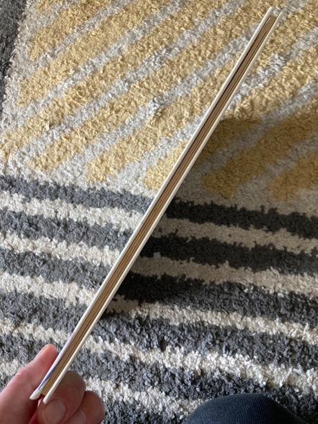 Lucka a klávesy - pavla kováčová (1989), 