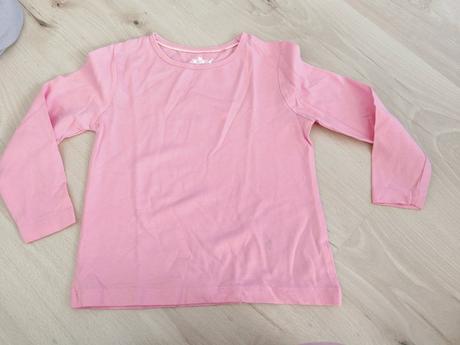 Kuniboo tričko 98/104, kuniboo,104