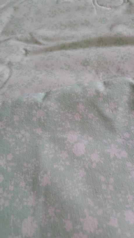 Rýchlozavinovačka,