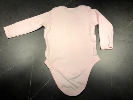 Body disney bambi v.68, disney,68