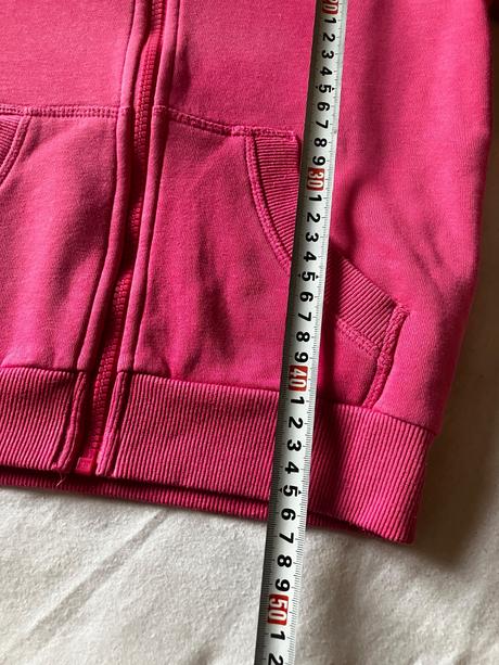 Mikina, f&f,134