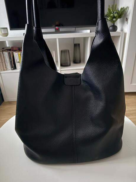 Boho shopper bag, reserved