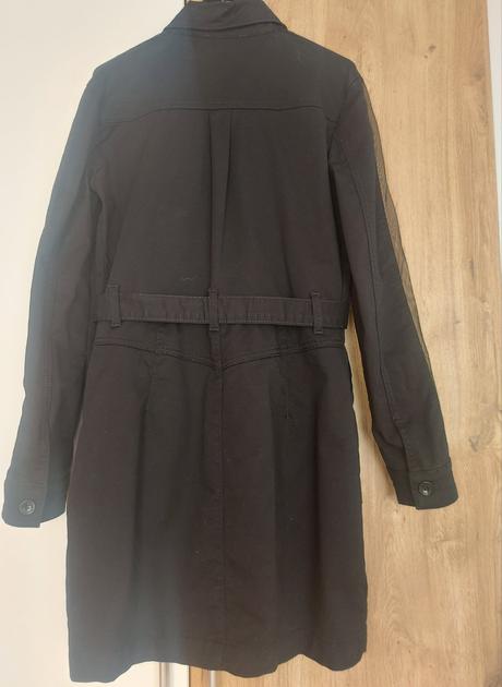 Patrizia pepe šaty, xs