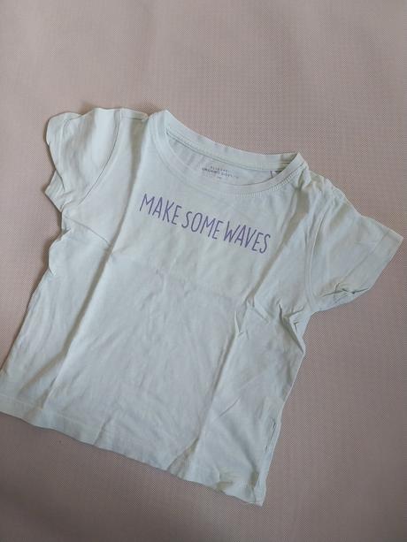 Tricko some, reserved,110