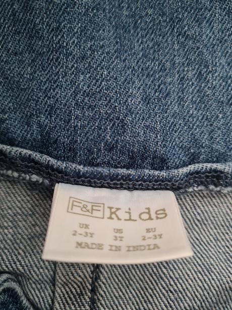 Riflove saty 98, f&f,98