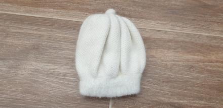 Čiapka č.68-74, 68