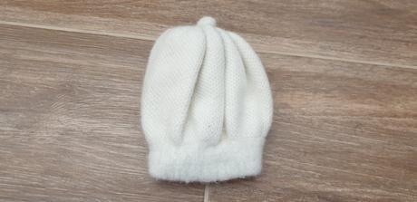 Čiapka č.68-74, 68