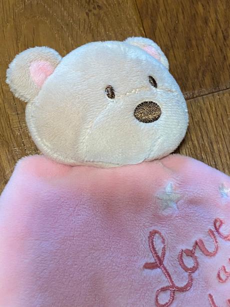 Mojkáčikovia - 5ks, 