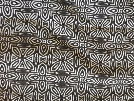 Sukňa s topikom, 38