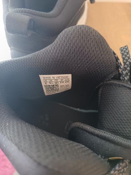 Tenisky adidas, adidas,38