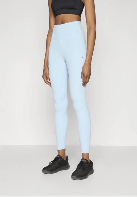 Nove leginy even&odd, m