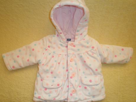 Bundička na jeseň/jar, tu,74