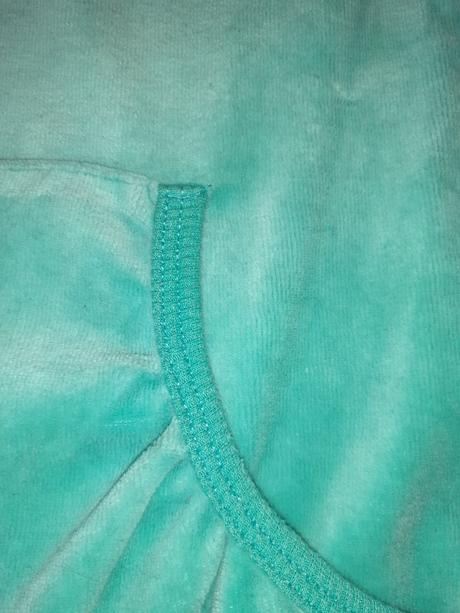 Vestička/mikinka, m