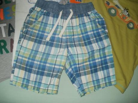 Kompletik next, 104–116